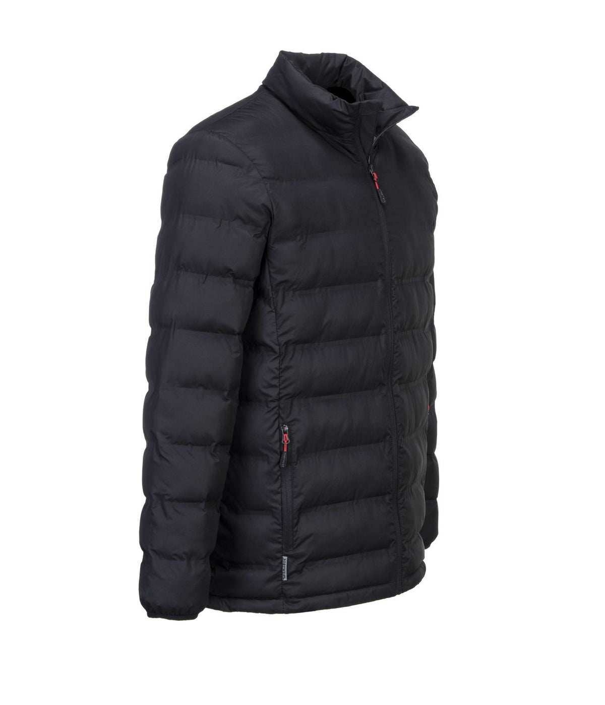 Portwest Jassen S546 Waterdicht black(BK)