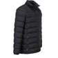 Portwest Jassen S546 Waterdicht black(BK)