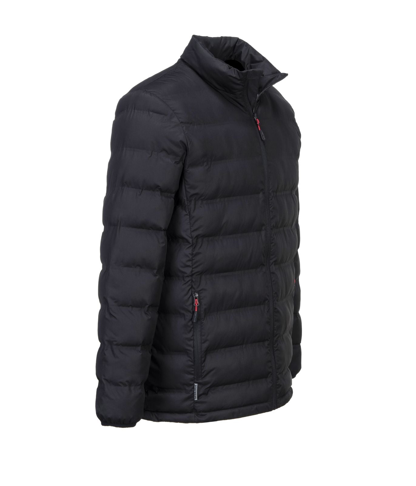 Portwest Jassen S546 Waterdicht black(BK)