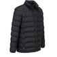 Portwest Jassen S546 Waterdicht black(BK)