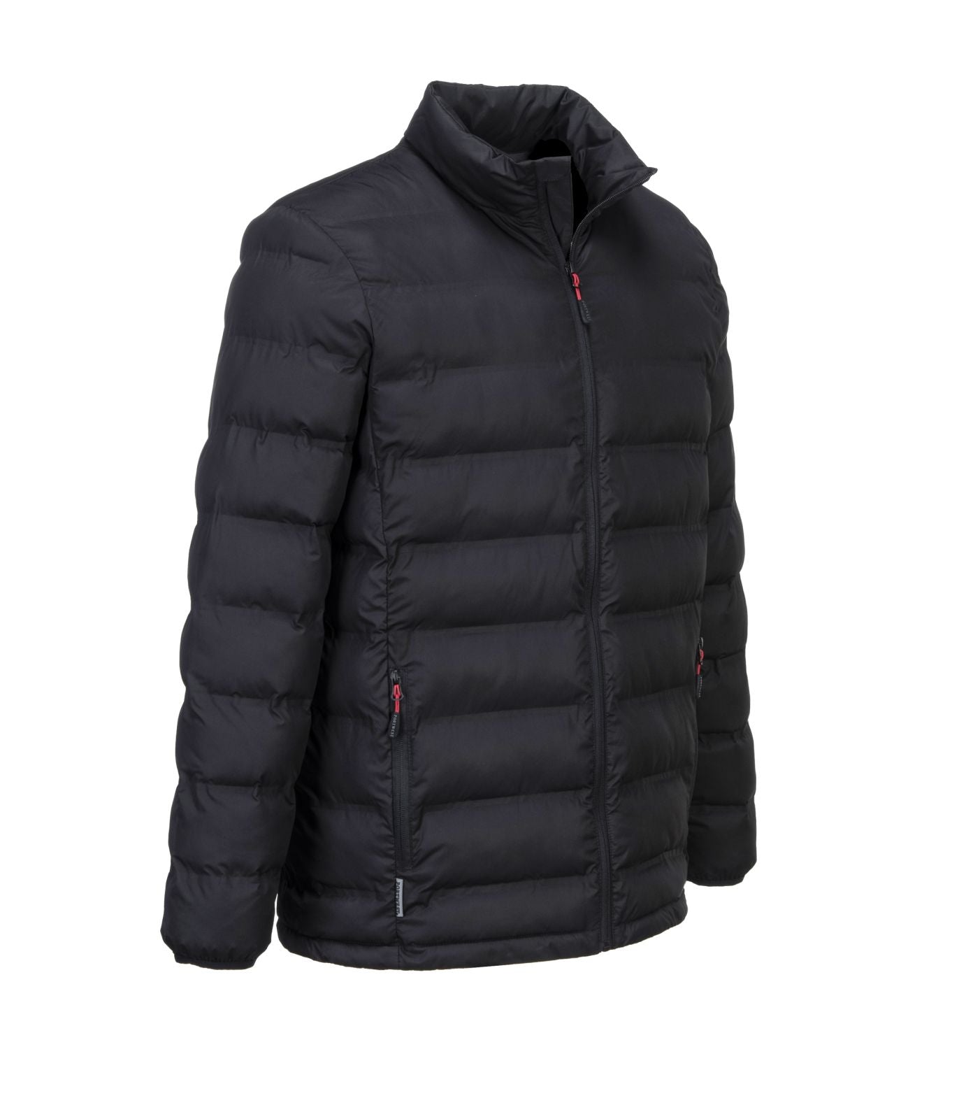 Portwest Jassen S546 Waterdicht black(BK)