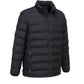 Portwest Jassen S546 Waterdicht black(BK)