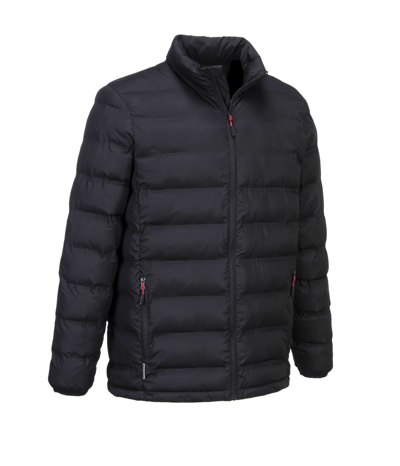 Portwest Jassen S546 Waterdicht black(BK)