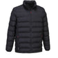 Portwest Jassen S546 Waterdicht black(BK)