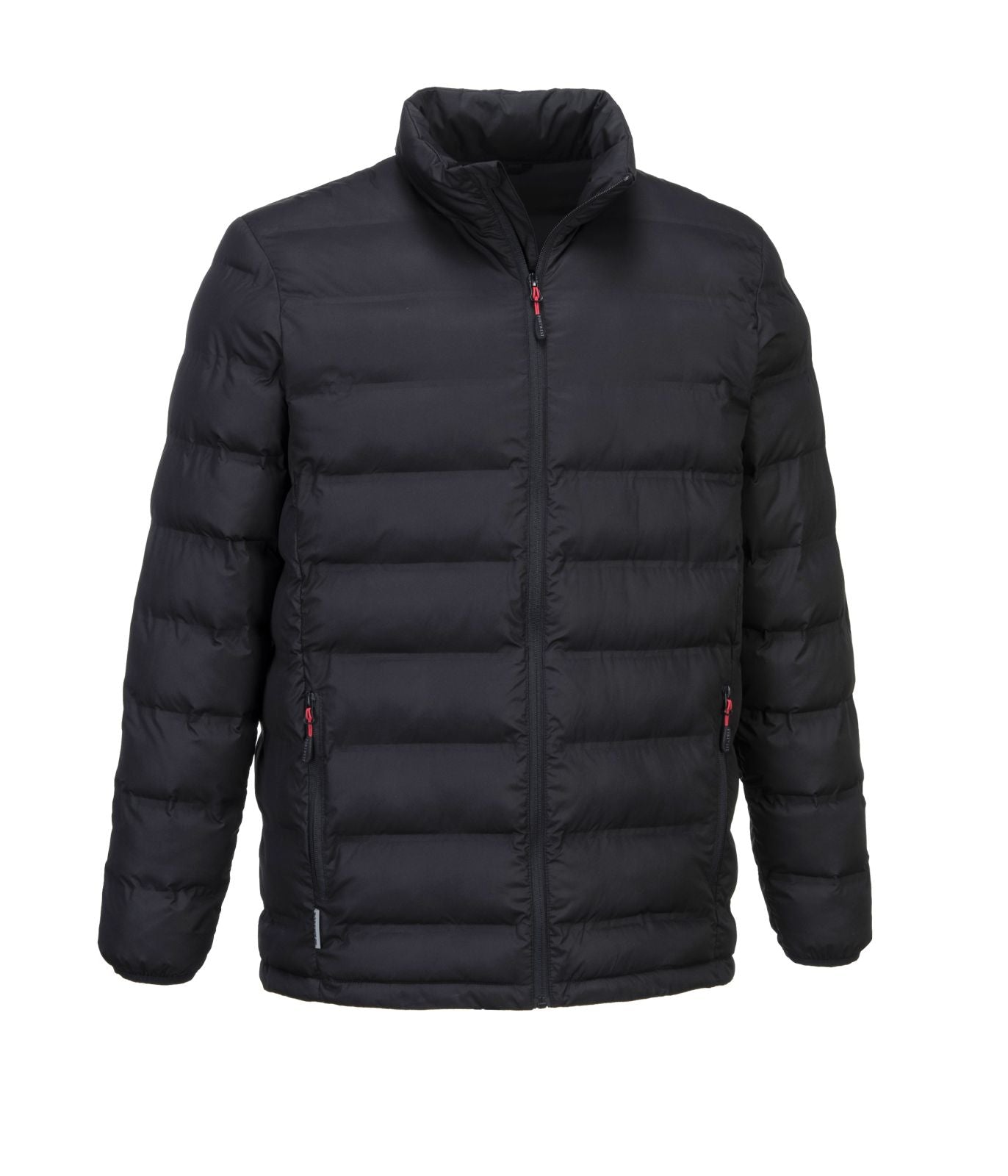 Portwest Jassen S546 Waterdicht black(BK)