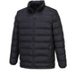 Portwest Jassen S546 Waterdicht black(BK)