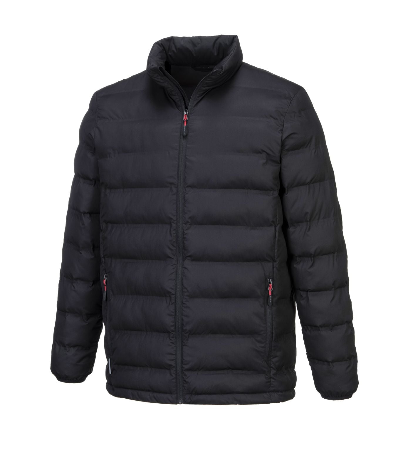 Portwest Jassen S546 Waterdicht black(BK)