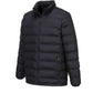 Portwest Jassen S546 Waterdicht black(BK)