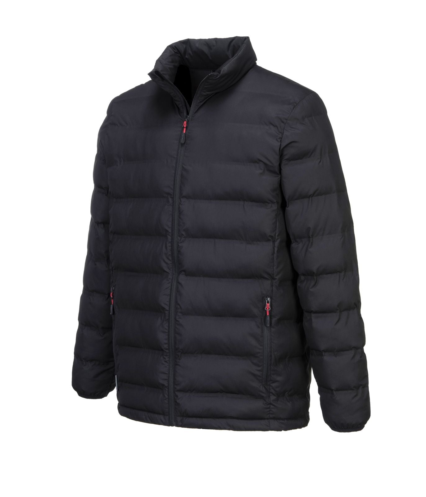 Portwest Jassen S546 Waterdicht black(BK)