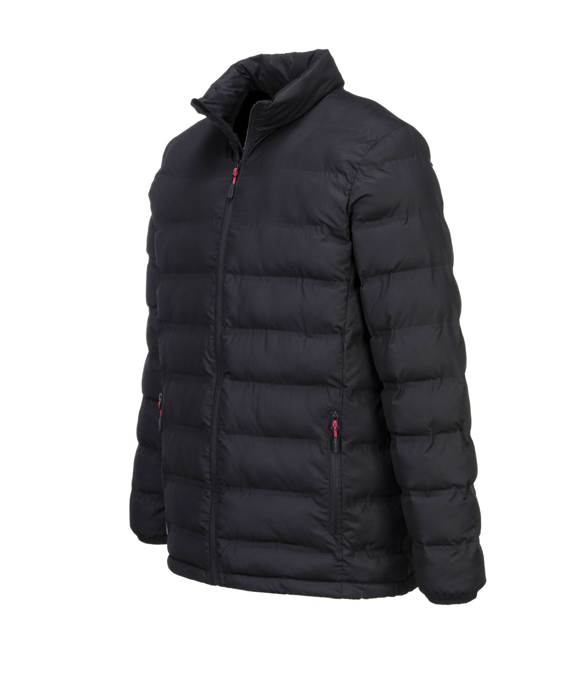 Portwest Jassen S546 Waterdicht black(BK)