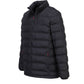 Portwest Jassen S546 Waterdicht black(BK)