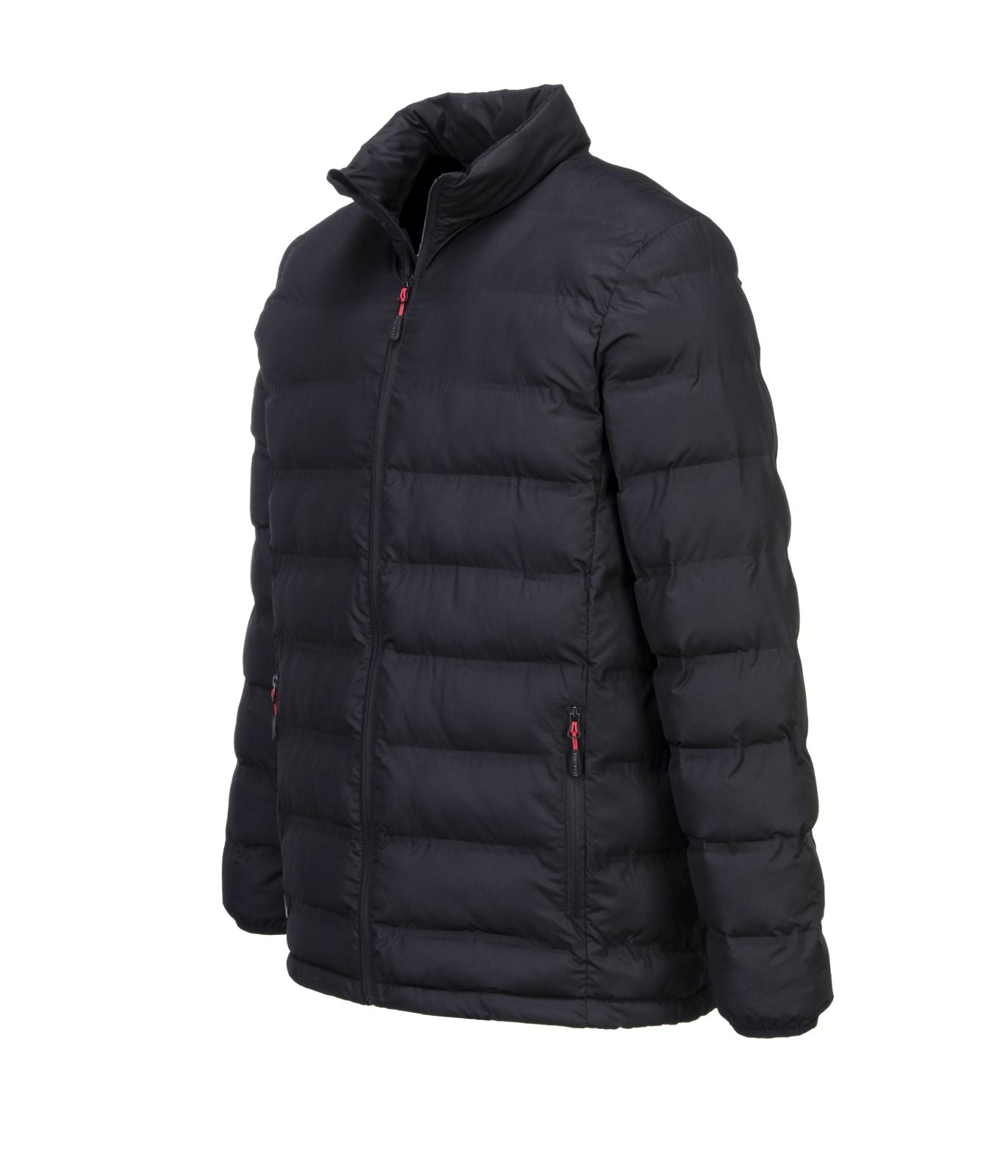 Portwest Jassen S546 Waterdicht black(BK)