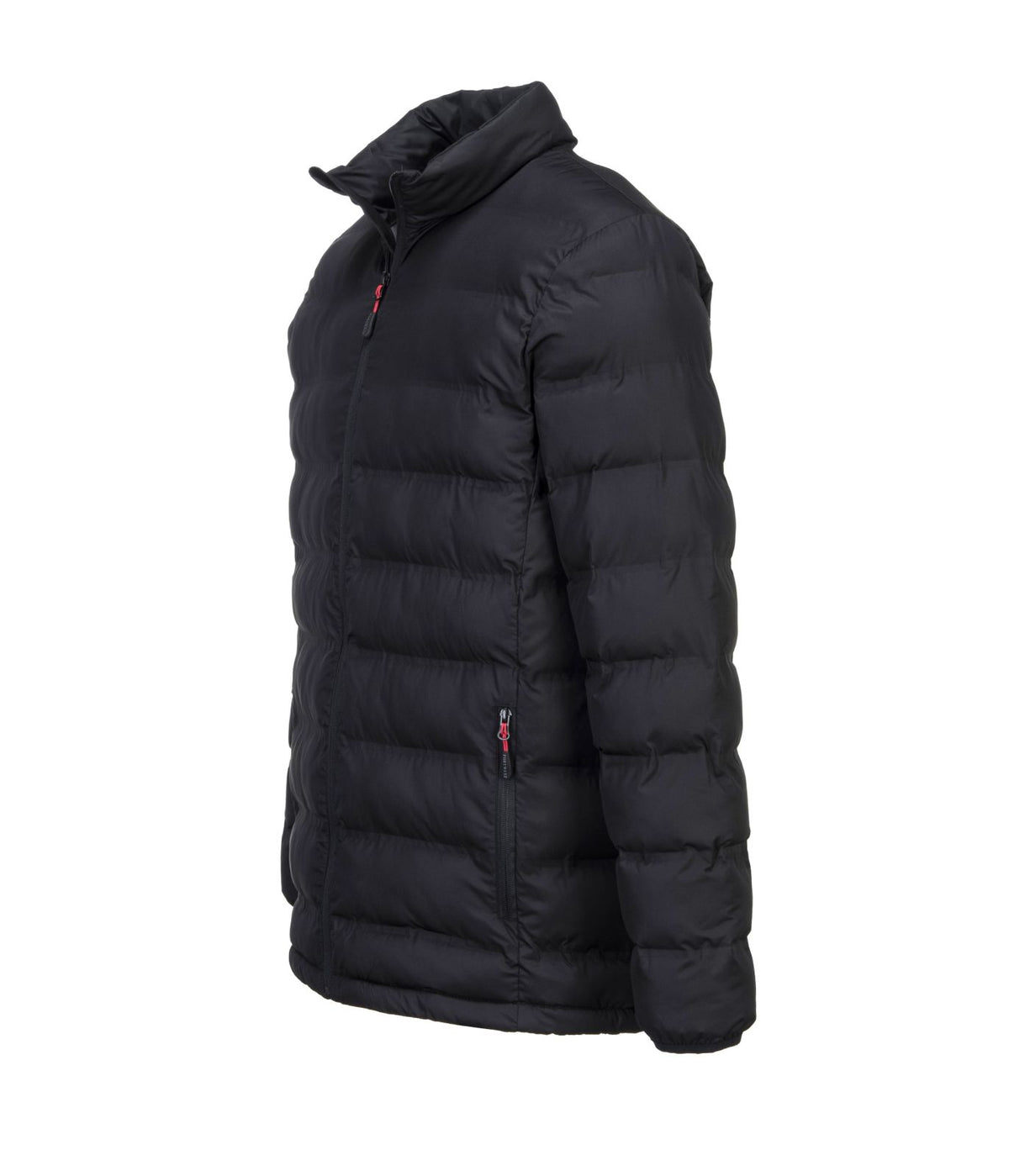 Portwest Jassen S546 Waterdicht black(BK)