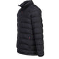 Portwest Jassen S546 Waterdicht black(BK)