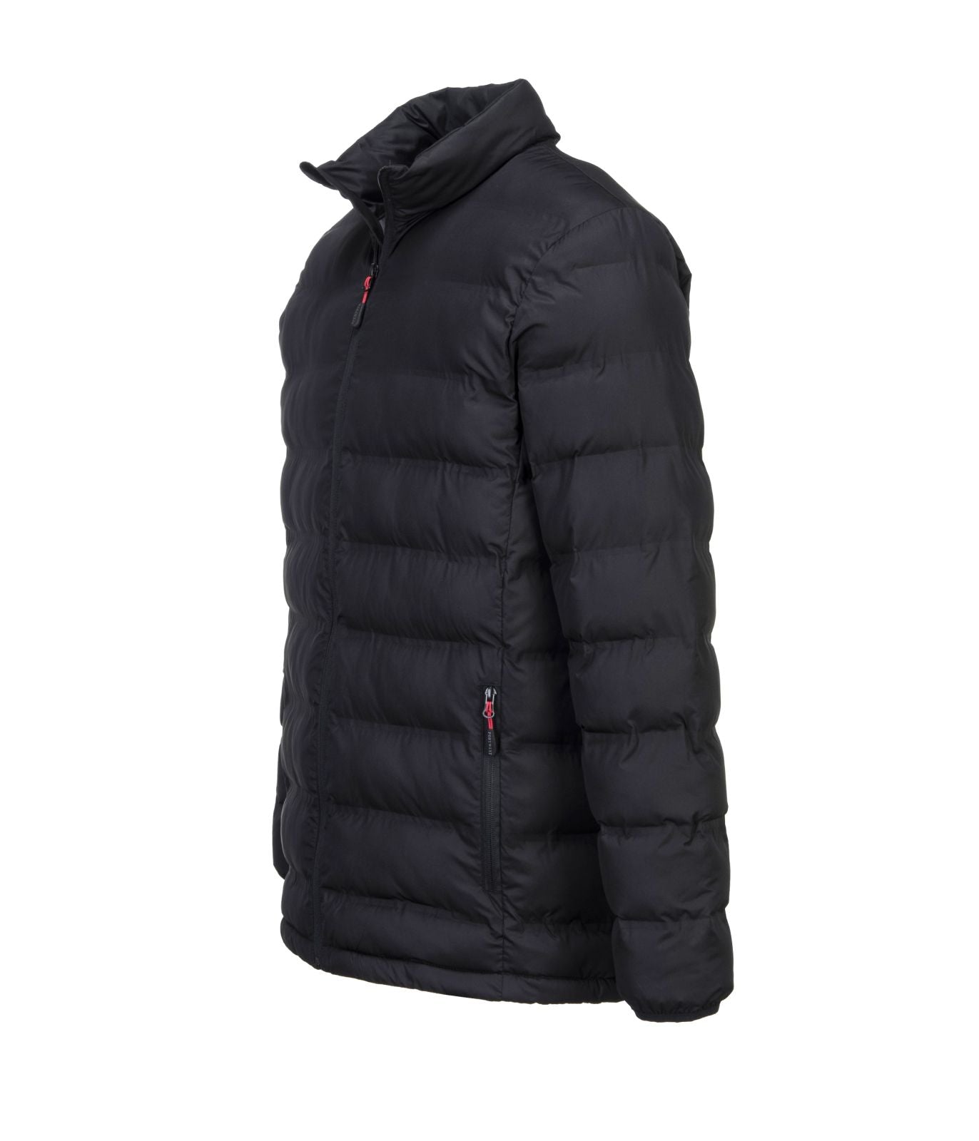 Portwest Jassen S546 Waterdicht black(BK)
