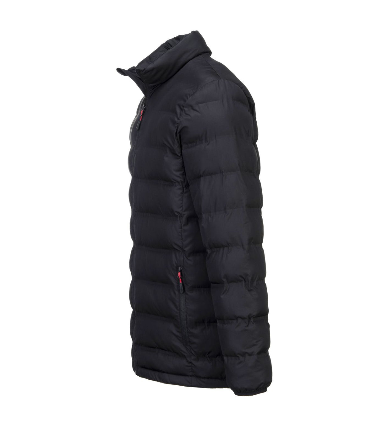 Portwest Jassen S546 Waterdicht black(BK)