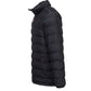 Portwest Jassen S546 Waterdicht black(BK)