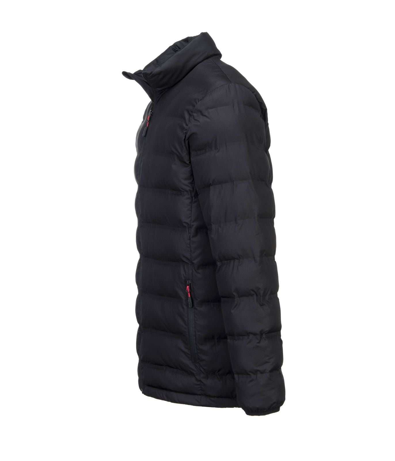 Portwest Jassen S546 Waterdicht black(BK)