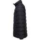 Portwest Jassen S546 Waterdicht black(BK)