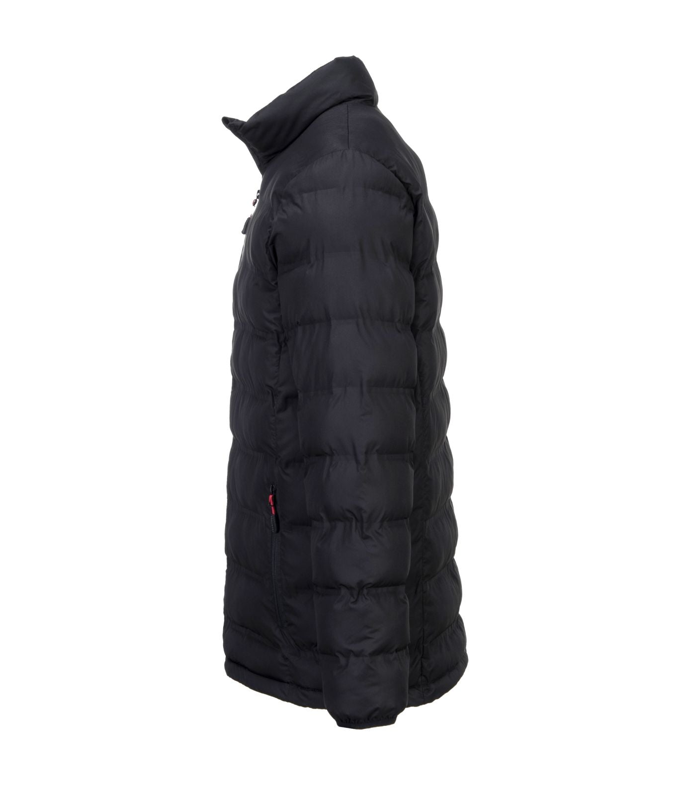 Portwest Jassen S546 Waterdicht black(BK)