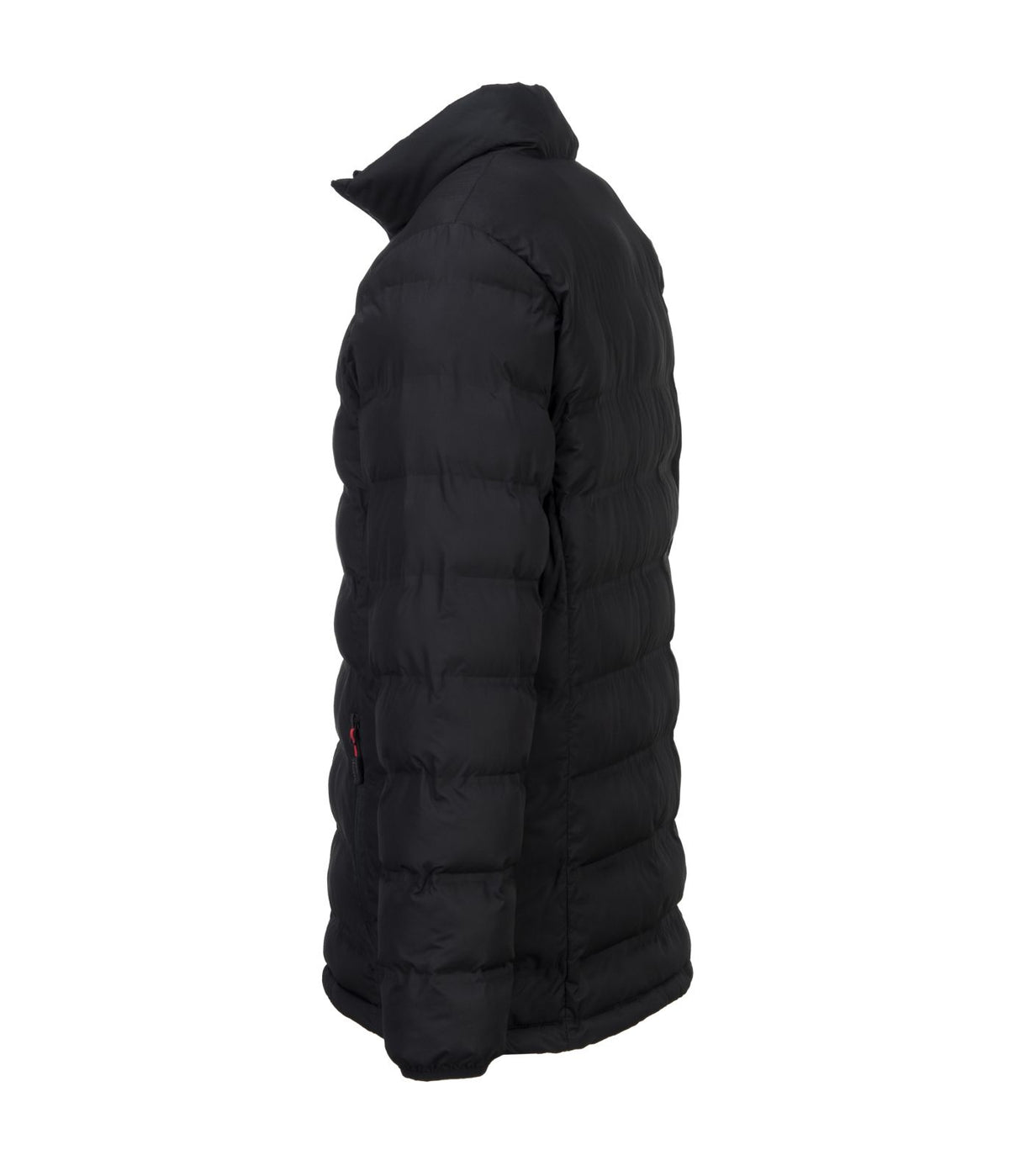 Portwest Jassen S546 Waterdicht black(BK)