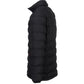 Portwest Jassen S546 Waterdicht black(BK)