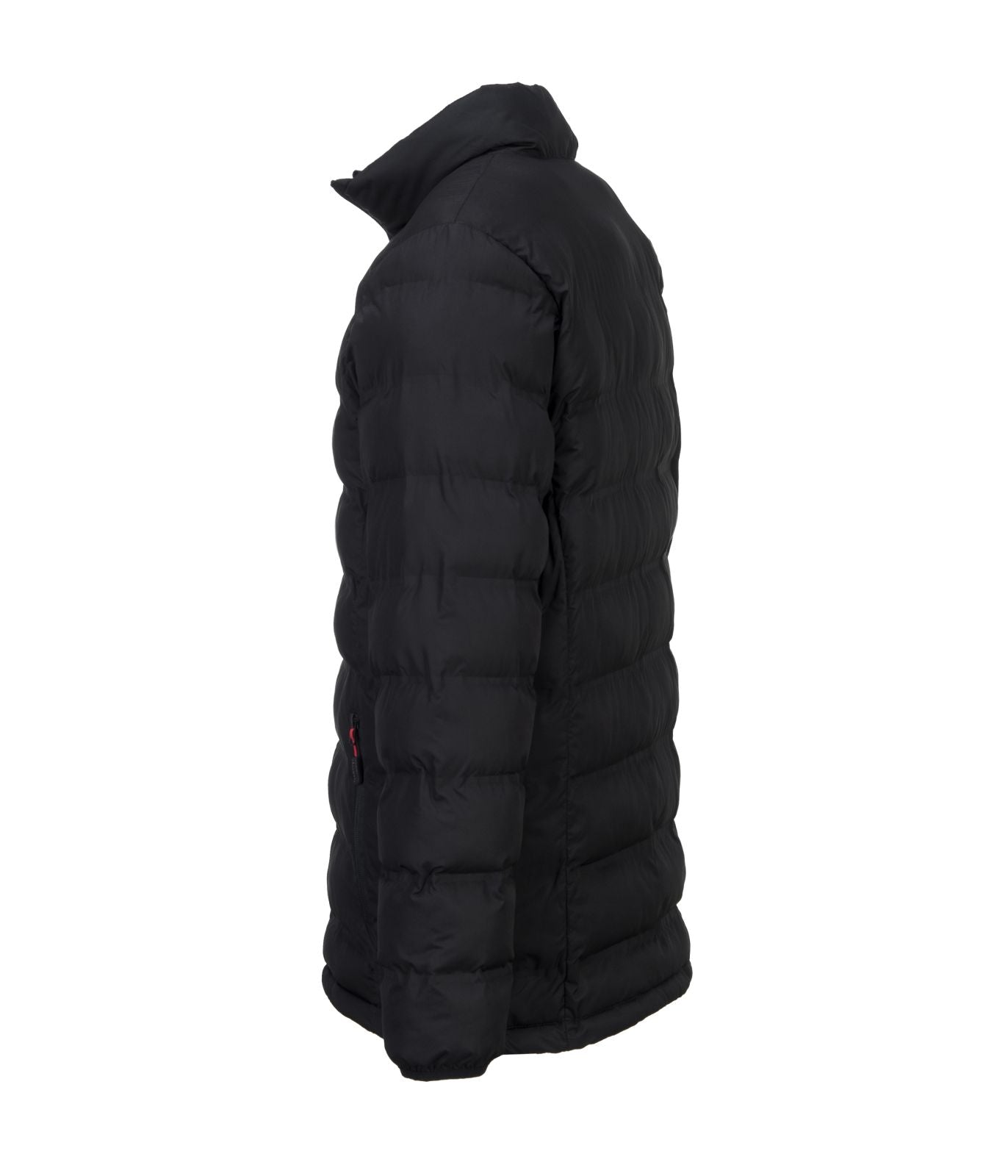 Portwest Jassen S546 Waterdicht black(BK)