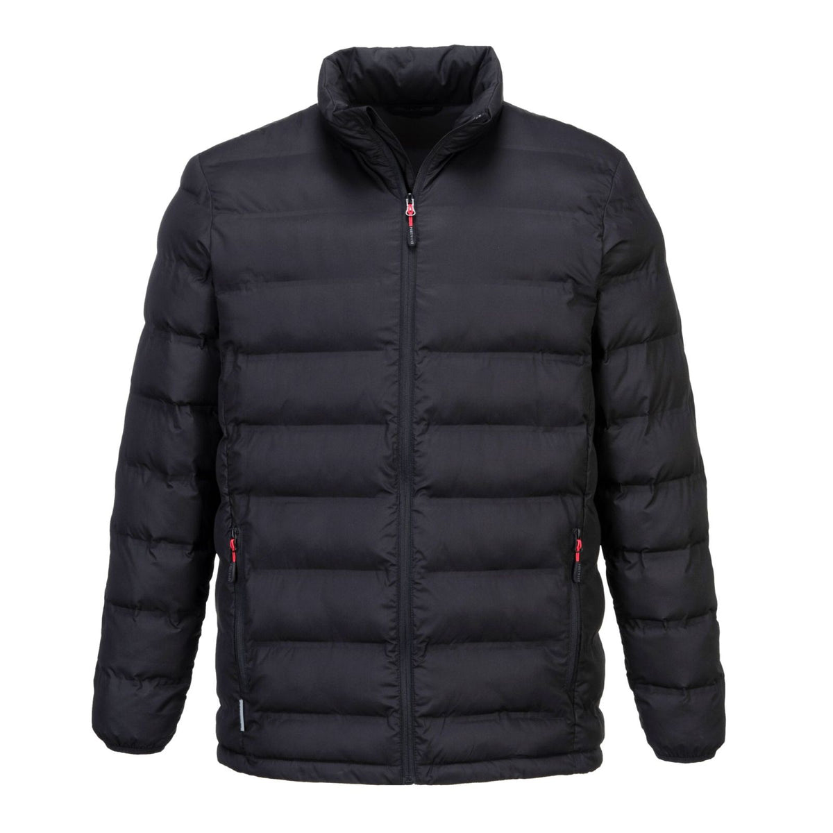 Portwest Jassen S546 Waterdicht black(BK)