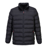 Portwest Jassen S546 Waterdicht black(BK)