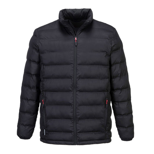 Portwest Jassen S546 Waterdicht black(BK)