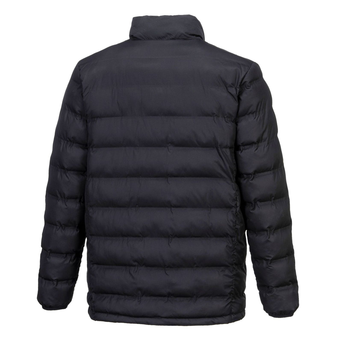 Portwest Jassen S546 Waterdicht black(BK)