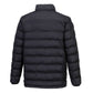 Portwest Jassen S546 Waterdicht black(BK)