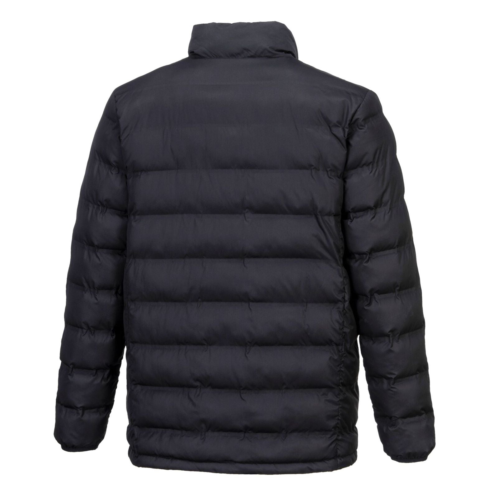 Portwest Jassen S546 Waterdicht black(BK)