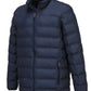 Portwest Jassen S546 Waterdicht marineblauw(NA)