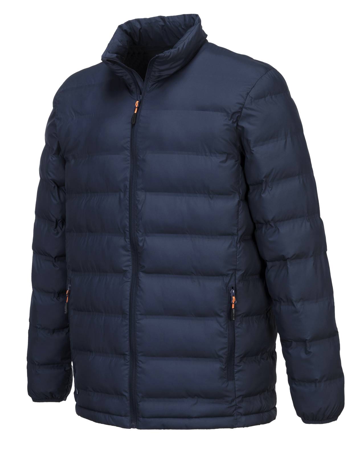 Portwest Jassen S546 Waterdicht marineblauw(NA)