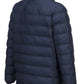 Portwest Jassen S546 Waterdicht marineblauw(NA)