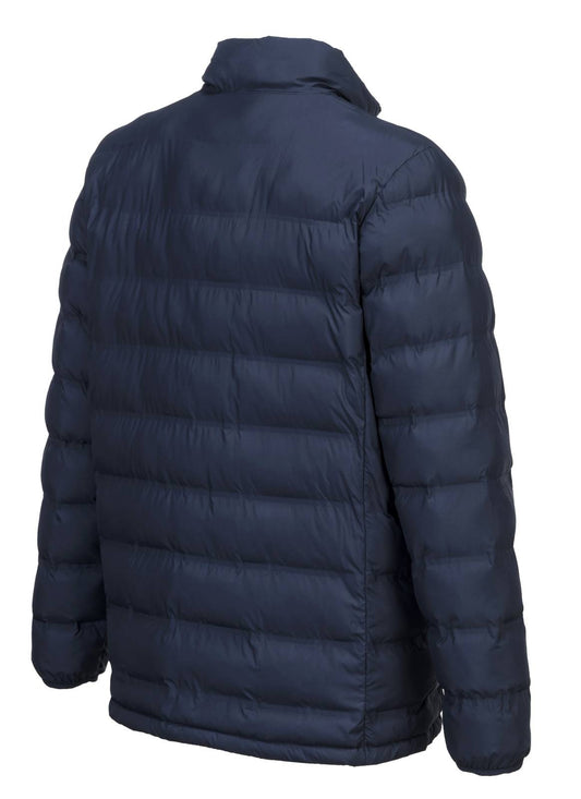 Portwest Jassen S546 Waterdicht marineblauw(NA)