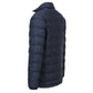 Portwest Jassen S546 Waterdicht marineblauw(NA)