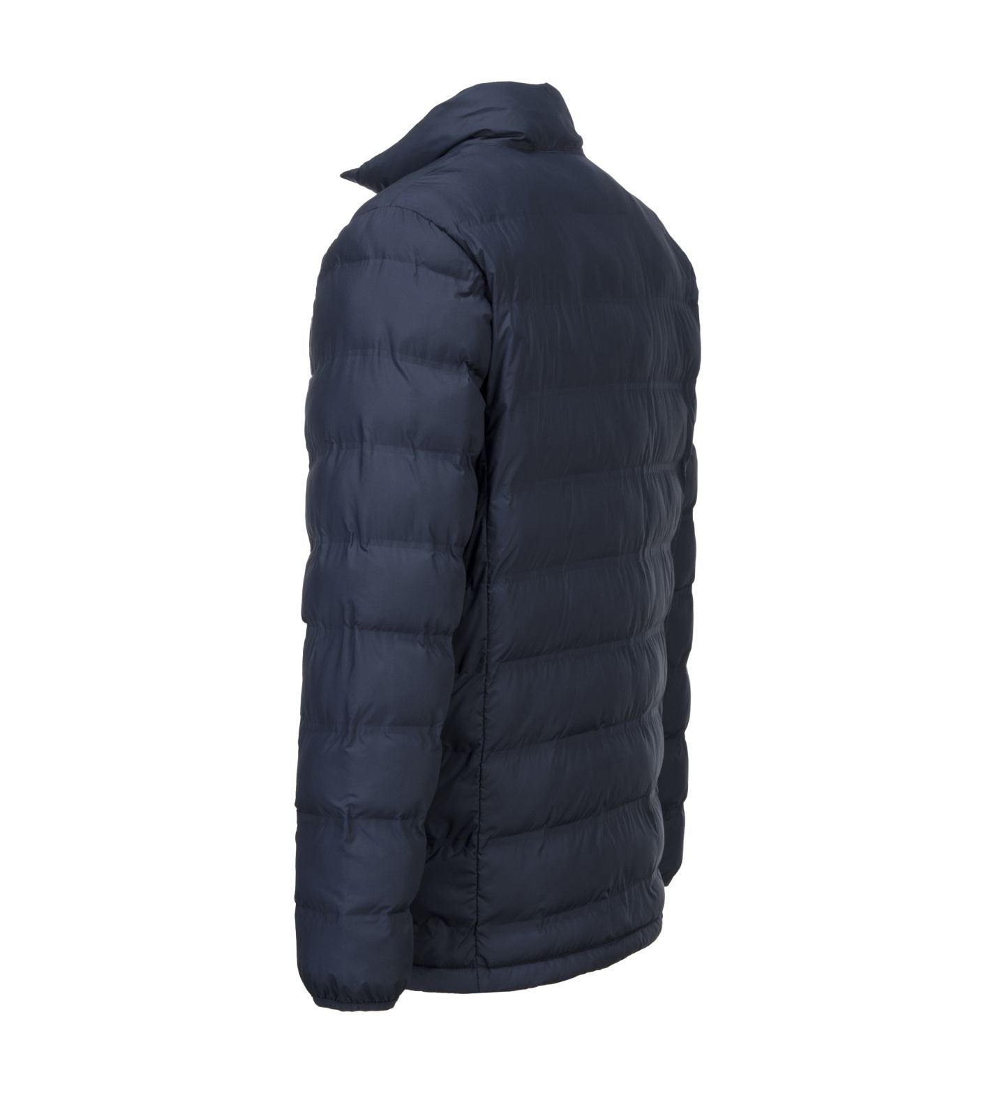Portwest Jassen S546 Waterdicht marineblauw(NA)
