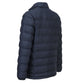 Portwest Jassen S546 Waterdicht marineblauw(NA)