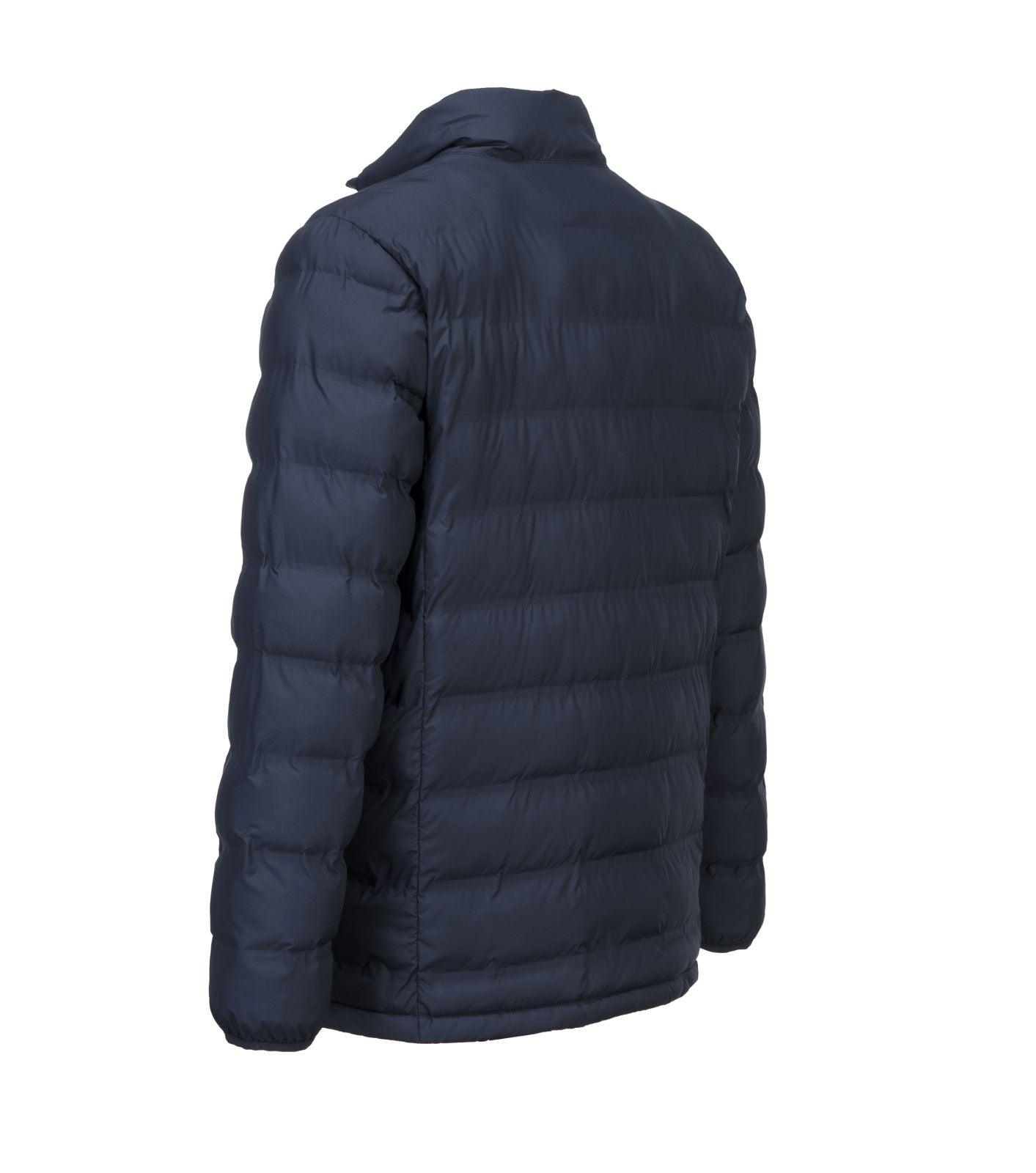 Portwest Jassen S546 Waterdicht marineblauw(NA)
