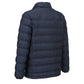Portwest Jassen S546 Waterdicht marineblauw(NA)