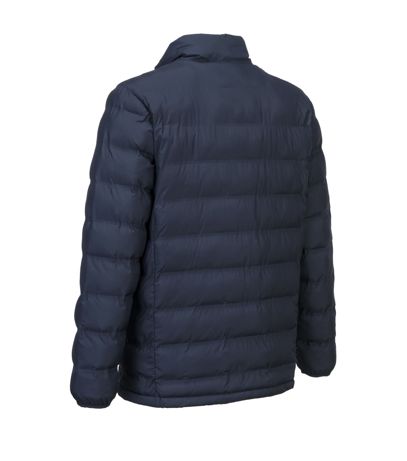 Portwest Jassen S546 Waterdicht marineblauw(NA)