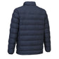 Portwest Jassen S546 Waterdicht marineblauw(NA)