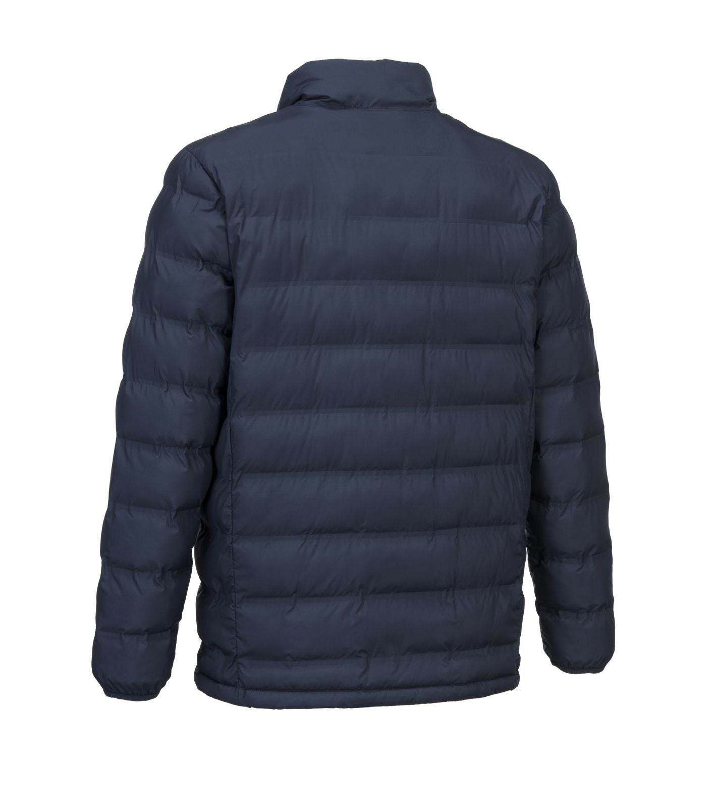 Portwest Jassen S546 Waterdicht marineblauw(NA)