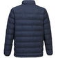 Portwest Jassen S546 Waterdicht marineblauw(NA)
