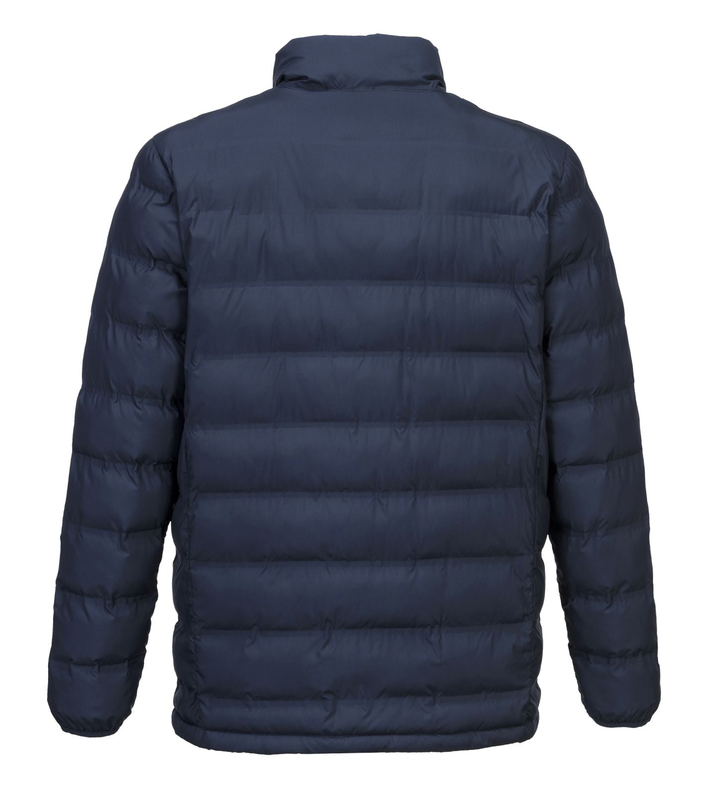 Portwest Jassen S546 Waterdicht marineblauw(NA)