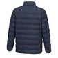Portwest Jassen S546 Waterdicht marineblauw(NA)