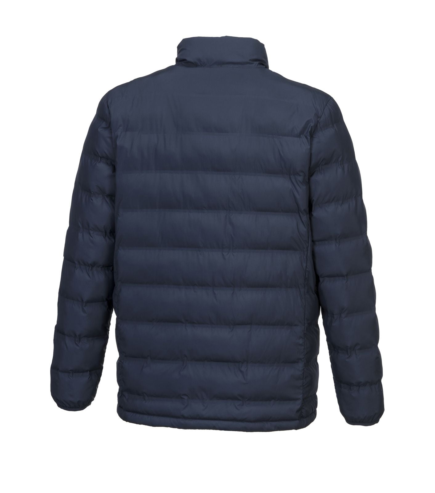Portwest Jassen S546 Waterdicht marineblauw(NA)