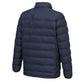 Portwest Jassen S546 Waterdicht marineblauw(NA)